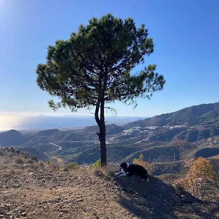 Appartamento El Mirador By Bh Marbella Esterno foto