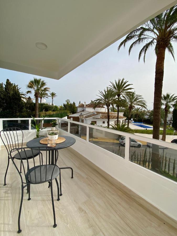 El Mirador By Bh Apartamento Marbella
