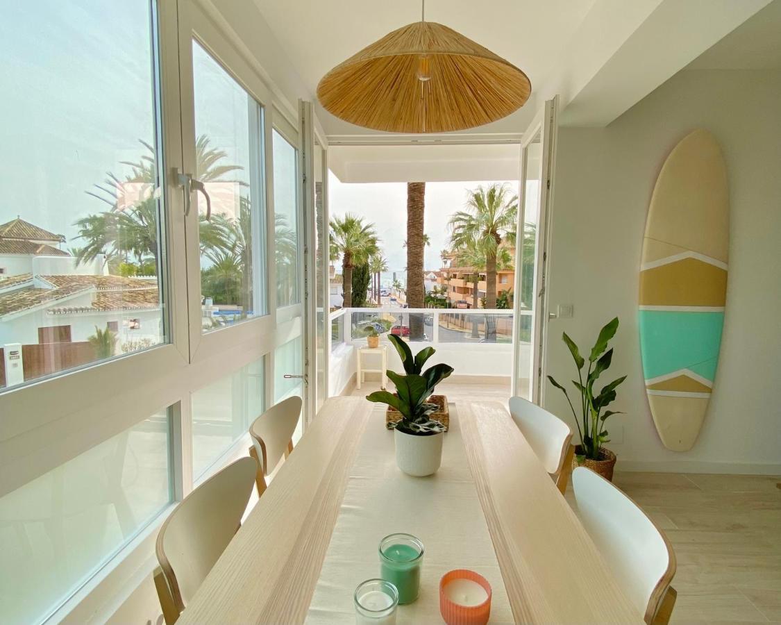 Apartamento El Mirador By Bh *