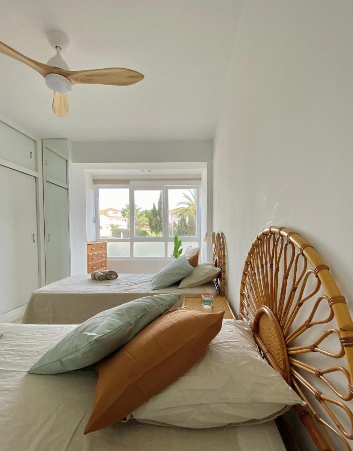 Apartamento El Mirador By Bh